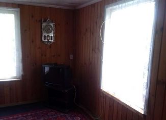 Продам дачу, 23 м2, Петушки, Московская улица, 34