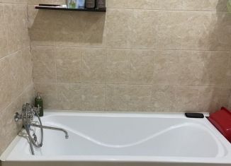 Продаю 2-ком. квартиру, 50 м2, Избербаш, улица имени Р. Зорге, 31А