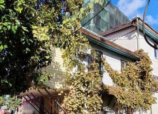 Продажа дома, 150 м2, Сочи, улица Просвещения, 48, микрорайон Центральный