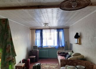 Продаю комнату, 18 м2, Йошкар-Ола, Пролетарская улица, 69