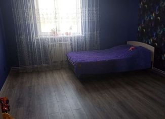 Продам дом, 89 м2, село Пушкарное, Центральная улица, 92