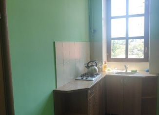 Сдача в аренду комнаты, 20 м2, Алушта, Пионерская улица, 39