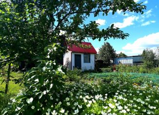 Дача на продажу, 20 м2, СНТ Лесник-2