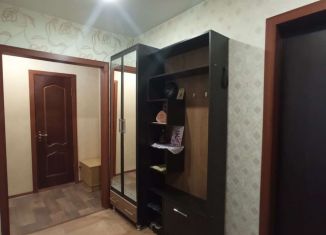 Сдам в аренду 1-комнатную квартиру, 39 м2, Владимирская область, улица Шмелёва
