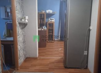 Продается дом, 48.6 м2, село Раздольное, улица Лазо, 12