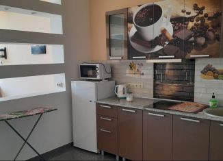 Сдаю квартиру студию, 30 м2, Крым, Алупкинское шоссе, 8Д