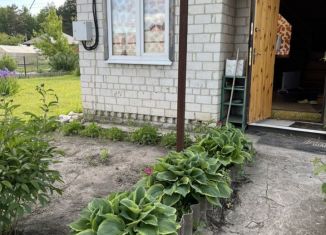 Продажа дачи, 48 м2, СДТ Нетьинка