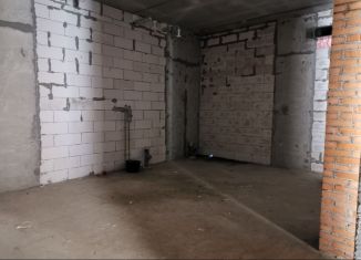 Аренда помещения свободного назначения, 596.4 м2, Балашиха, проспект Героев, 16