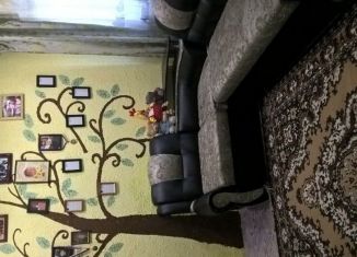 Продается дом, 35 м2, Курган, улица Сеченова, район Рябково