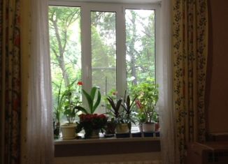 Комната на продажу, 14 м2, Сергиев Посад, проспект Красной Армии, 201А