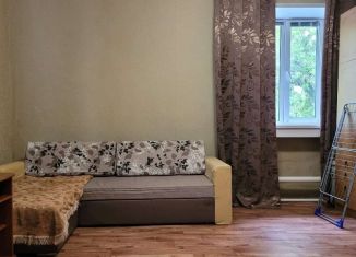 Сдаю комнату, 20 м2, Оренбург, Томилинская улица, 241, Центральный район