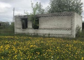 Продам дачу, 54 м2, Липецк, 5-я улица