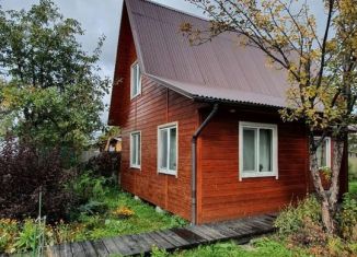 Дом на продажу, 66 м2, Екатеринбург