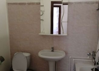 Сдаю 1-ком. квартиру, 41 м2, Люберцы, улица Камова, 6к1, ЖК Люберцы 2017