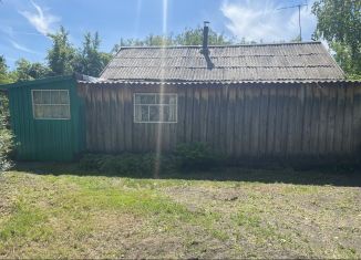 Продажа дома, 27.9 м2, село Алексеевка, Партизанская улица