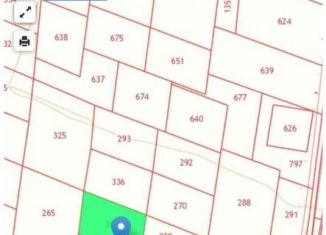 Продам участок, 80 сот., село Калмаш