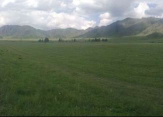 Продается участок, 2056 сот., село Туекта