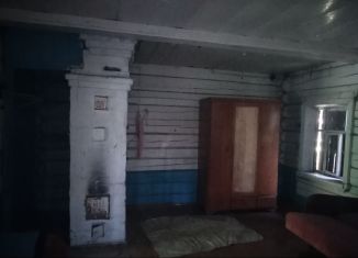 Продаю дом, 21.9 м2, село Крутой Майдан