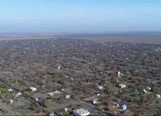 Участок на продажу, 15 сот., СНТ Химик-3