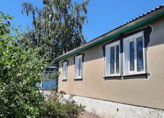 Продам дом, 89 м2, город Жердевка, Юбилейная улица, 12А