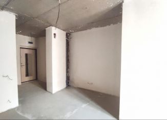 Продам квартиру студию, 26.9 м2, Краснодар, Степная улица, 1/1, ЖК Мозаика