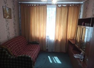 Сдается 2-комнатная квартира, 30 м2, Московская область, деревня Житнево, 18