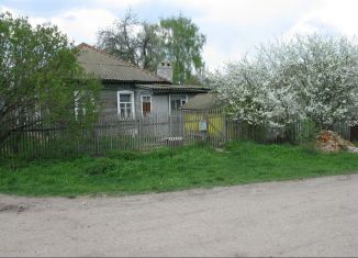 Продам дом, 90 м2, Рославль, 1-й Низинский переулок