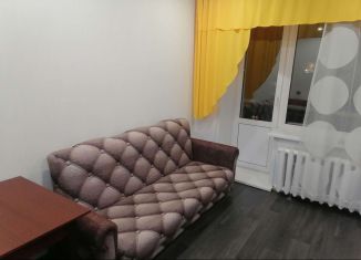 Сдается комната, 15 м2, Новосибирск, улица Гоголя, 21А