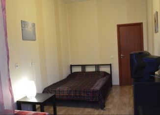 Сдается 2-комнатная квартира, 55 м2, Сергиев Посад, Железнодорожная улица, 37А