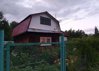 Продам дачу, 25 м2, СНТ Звезда, СНТ Звезда, 116