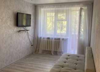Аренда 3-комнатной квартиры, 65 м2, Ульяновская область, проспект Гая, 4