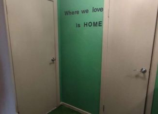 Продажа 1-комнатной квартиры, 37.1 м2, Воронеж, Московский проспект, 197, ЖК Грин Парк