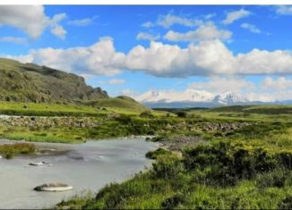 Продается участок, 9900 сот., село Беляши