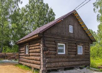 Продается дом, 39 м2, село Щелкун, Советская улица