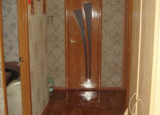 Продажа 3-ком. квартиры, 65.7 м2, Бугуруслан