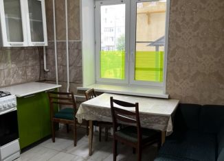 Аренда 1-комнатной квартиры, 40 м2, Наро-Фоминск, Бобруйская улица, 5