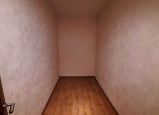 Продажа двухкомнатной квартиры, 81.2 м2, Сергиев Посад, проспект Красной Армии