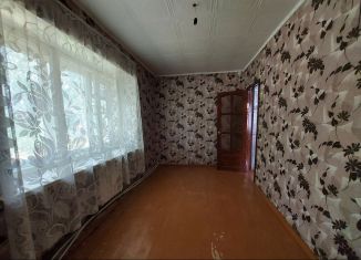Продажа двухкомнатной квартиры, 47.8 м2, село Молотицы, улица Гагарина, 26