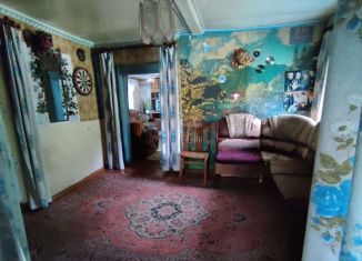 Дом на продажу, 57 м2, село Вторые Тербуны, Красноармейская улица, 37