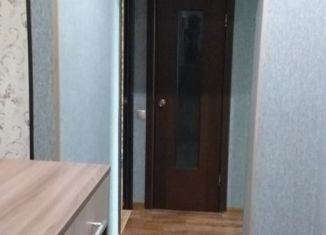 Продажа 4-комнатной квартиры, 76 м2, Соликамск, улица Володарского, 24