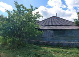 Продается дом, 80 м2, деревня Таланово
