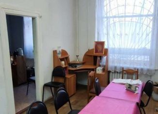 Сдается офис, 32 м2, Тамбов, улица Гастелло, 11