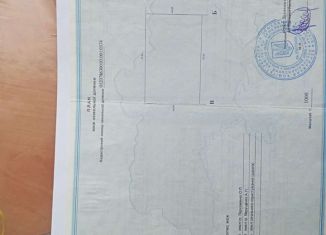 Продаю земельный участок, 700 сот., село Русаковка, Киевская улица