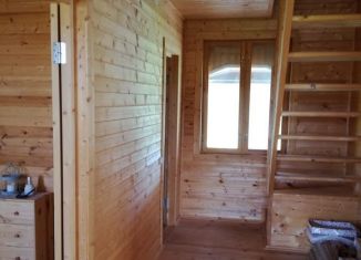 Продажа дома, 120 м2, село Глубокое