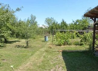 Продам дачу, 20 м2, СНТ Тарханы