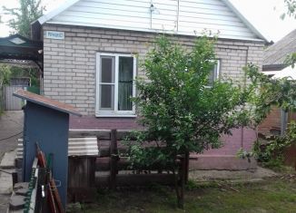 Сдам в аренду дом, 38 м2, Новочеркасск, Речная улица, 56