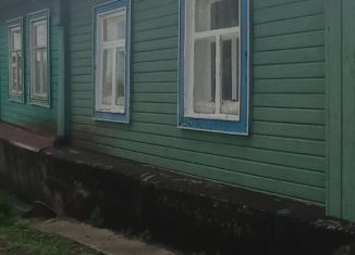 Продажа дома, 50 м2, Елец, Профсоюзная улица