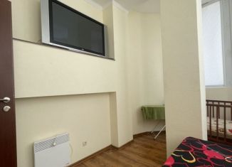 4-комнатная квартира на продажу, 76.2 м2, поселок городского типа Отрадное, шоссе Дражинского, 2А