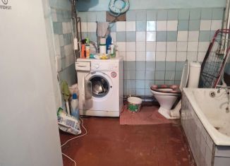 Дом на продажу, 96 м2, поселок Шахта