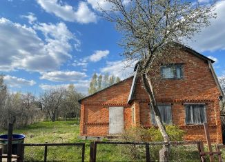 Продажа дачи, 45 м2, Тульская область